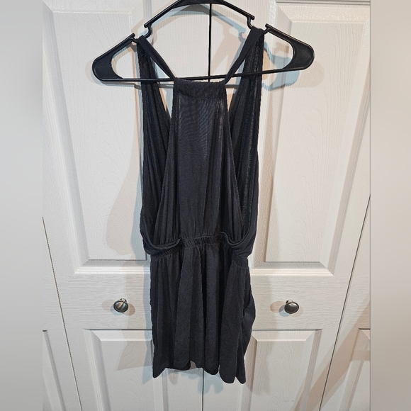 Romper - Picture 2 of 5